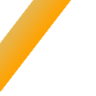 New Ribbon